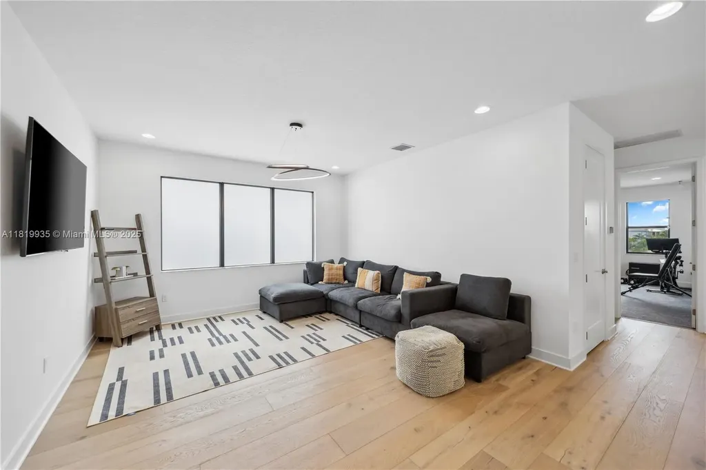 20273 Bandon Dunes Road Boca Raton FL 33434