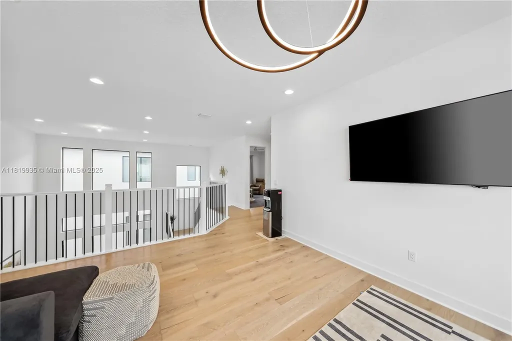 20273 Bandon Dunes Road Boca Raton FL 33434