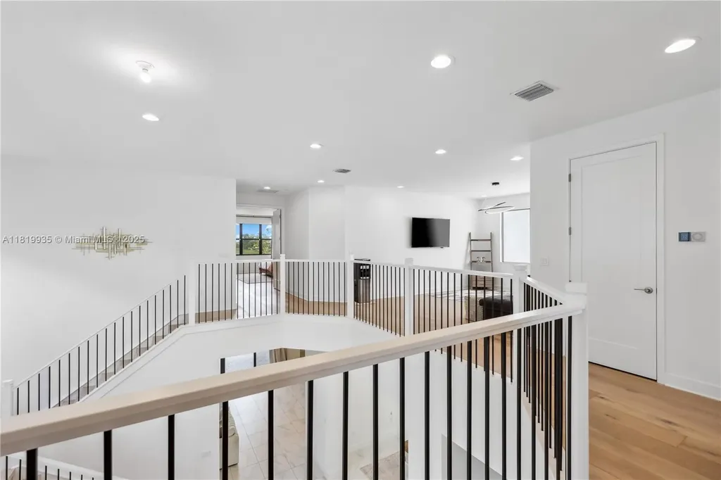 20273 Bandon Dunes Road Boca Raton FL 33434