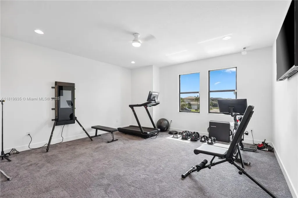 20273 Bandon Dunes Road Boca Raton FL 33434