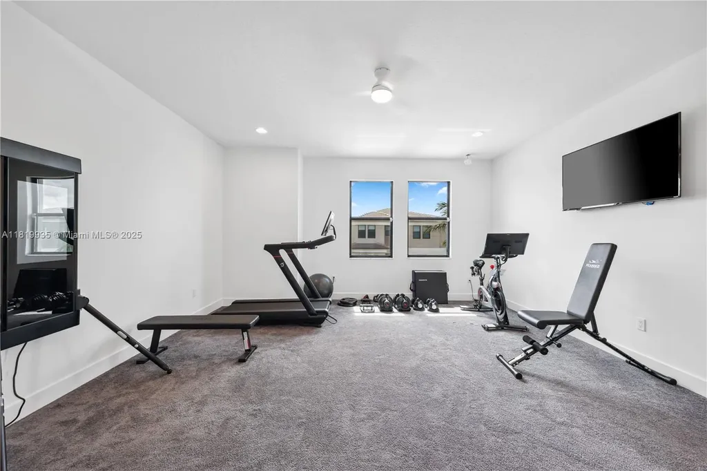 20273 Bandon Dunes Road Boca Raton FL 33434