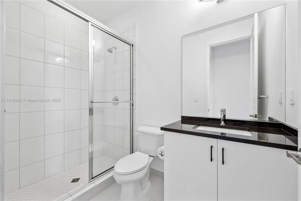 20273 Bandon Dunes Road Boca Raton FL 33434