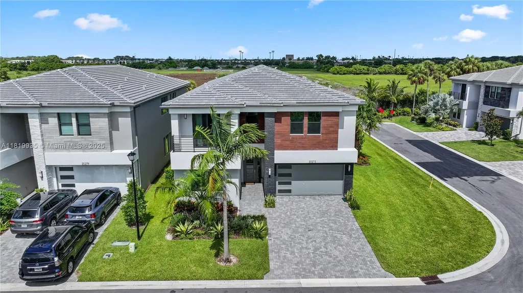 20273 Bandon Dunes Road Boca Raton FL 33434