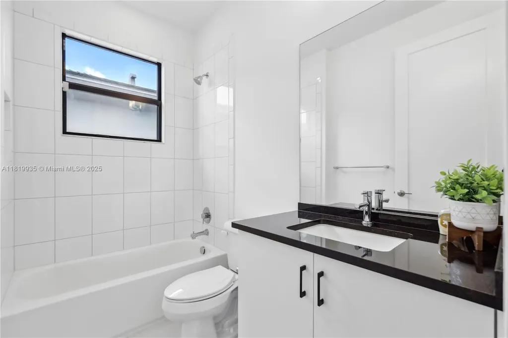 20273 Bandon Dunes Road Boca Raton FL 33434