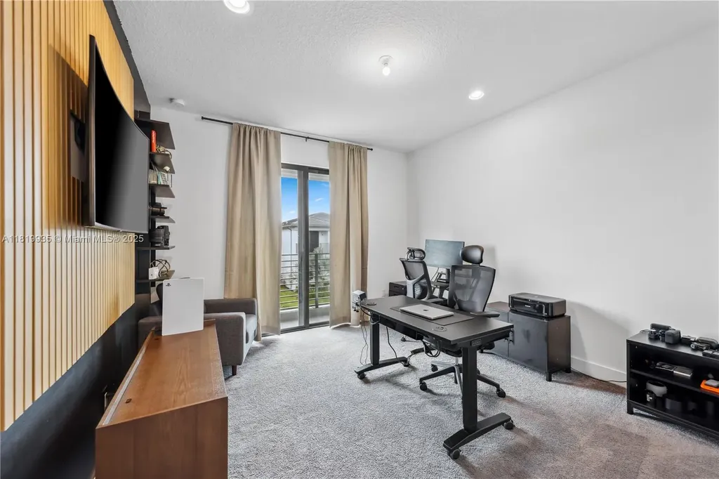 20273 Bandon Dunes Road Boca Raton FL 33434