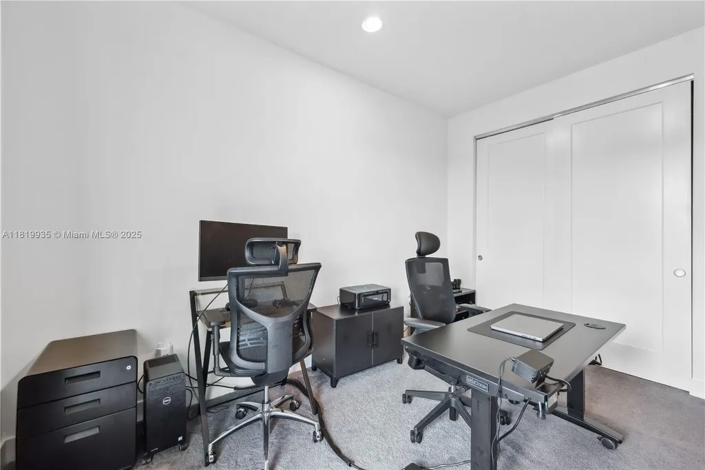 20273 Bandon Dunes Road Boca Raton FL 33434