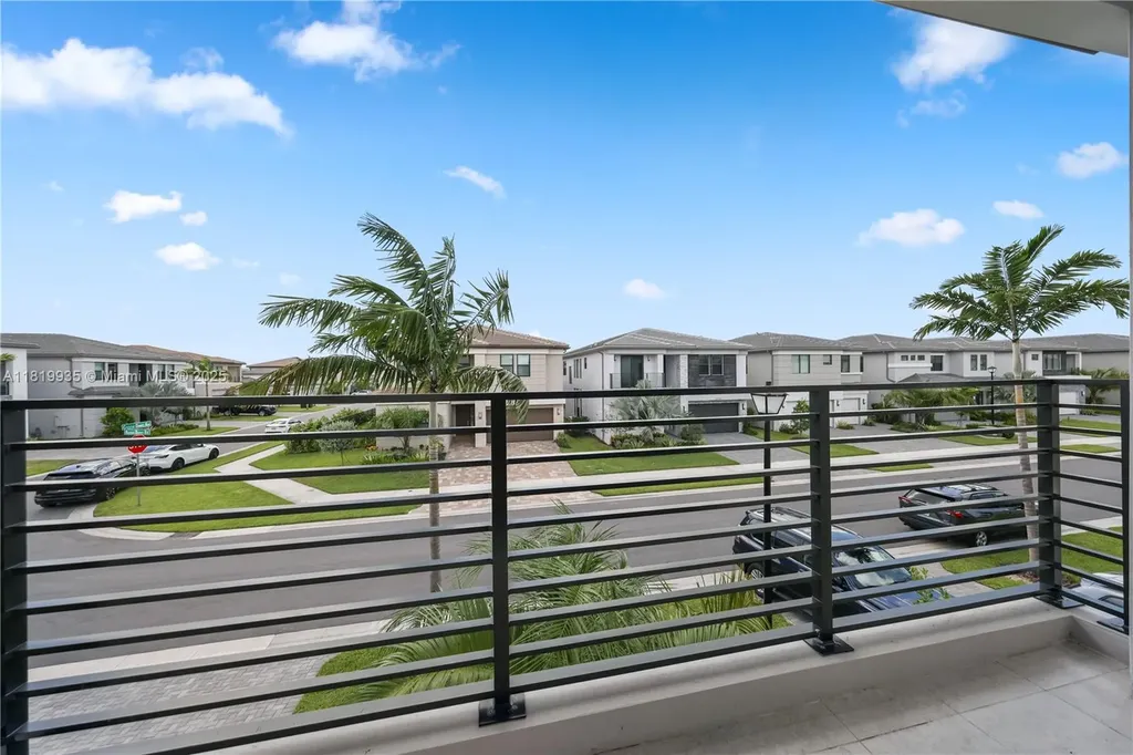 20273 Bandon Dunes Road Boca Raton FL 33434