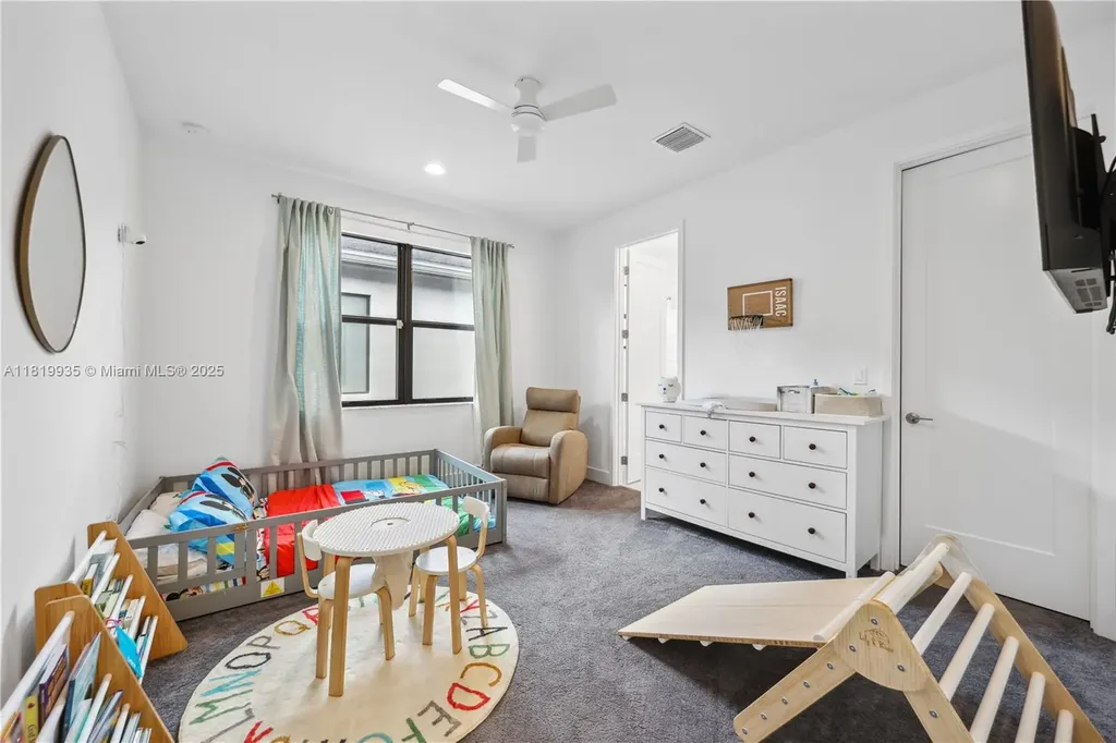 20273 Bandon Dunes Road Boca Raton FL 33434