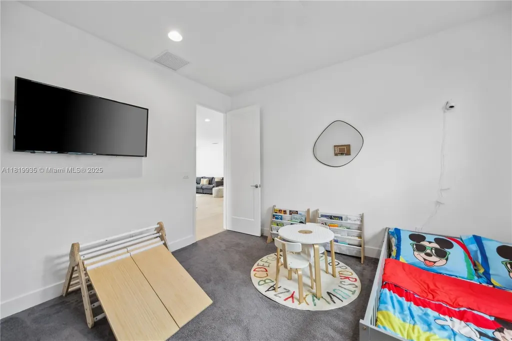 20273 Bandon Dunes Road Boca Raton FL 33434