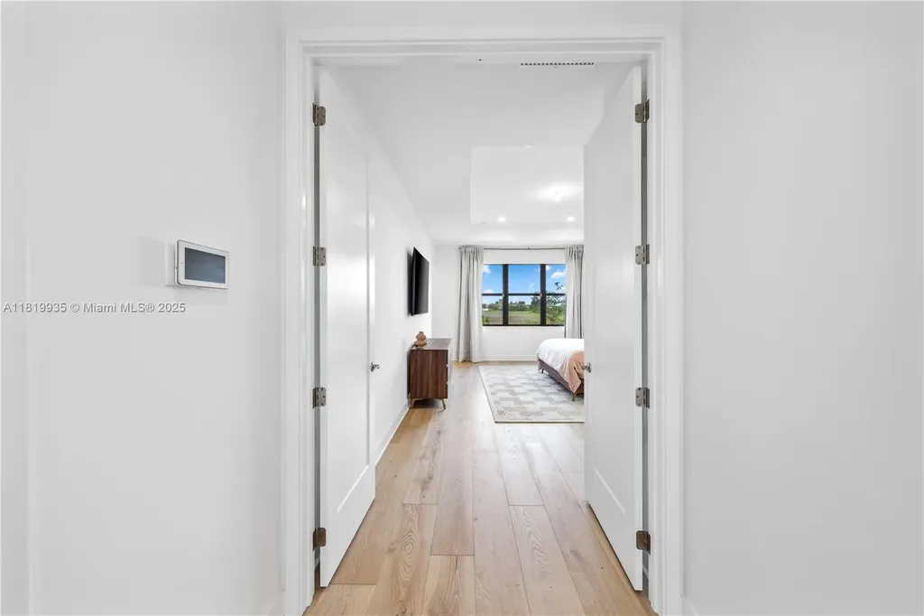 20273 Bandon Dunes Road Boca Raton FL 33434