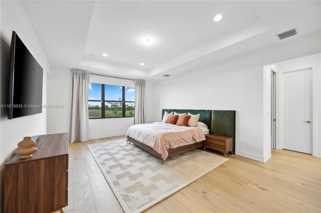 20273 Bandon Dunes Road Boca Raton FL 33434