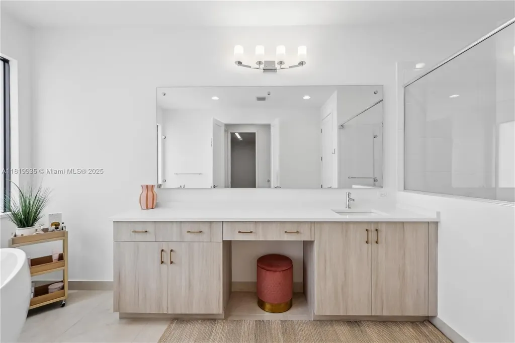 20273 Bandon Dunes Road Boca Raton FL 33434