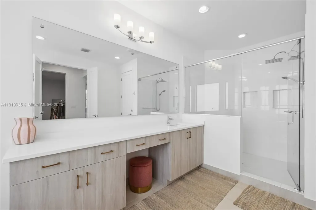 20273 Bandon Dunes Road Boca Raton FL 33434