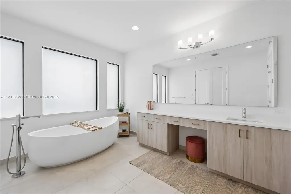 20273 Bandon Dunes Road Boca Raton FL 33434