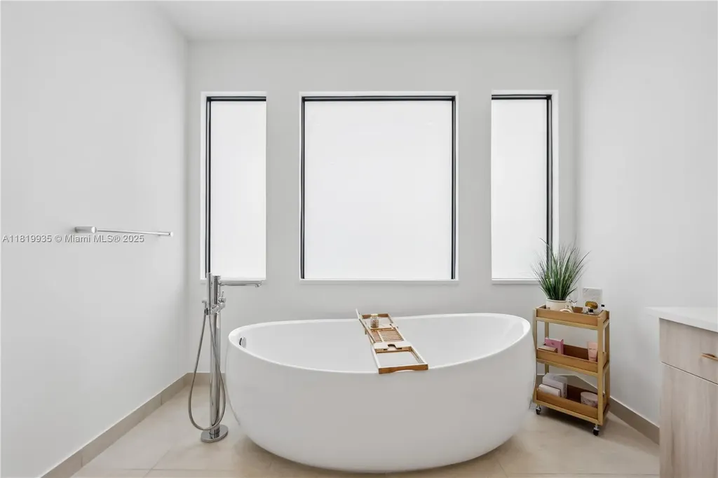 20273 Bandon Dunes Road Boca Raton FL 33434