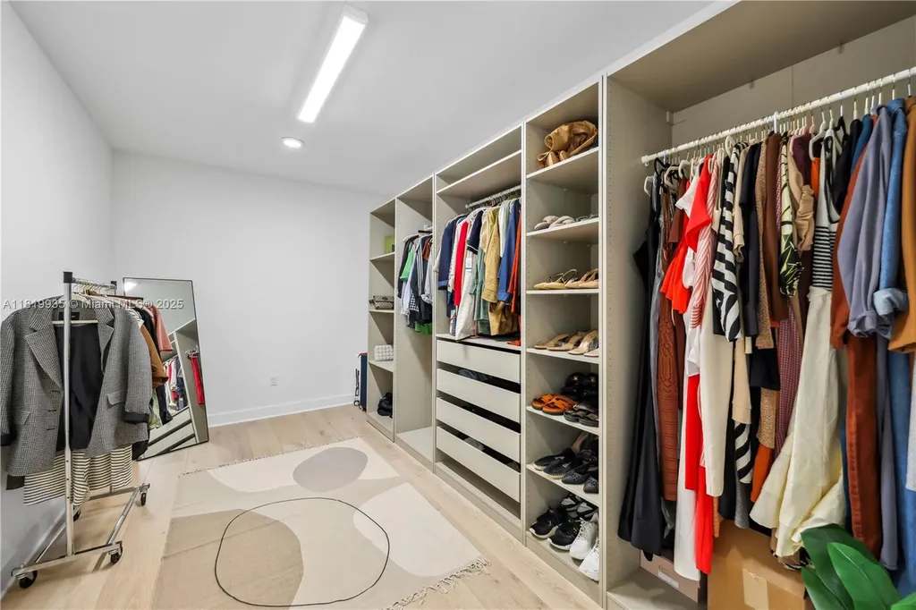 20273 Bandon Dunes Road Boca Raton FL 33434