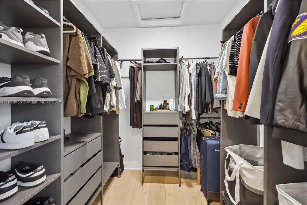 20273 Bandon Dunes Road Boca Raton FL 33434