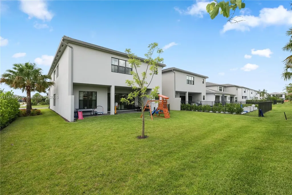 20273 Bandon Dunes Road Boca Raton FL 33434