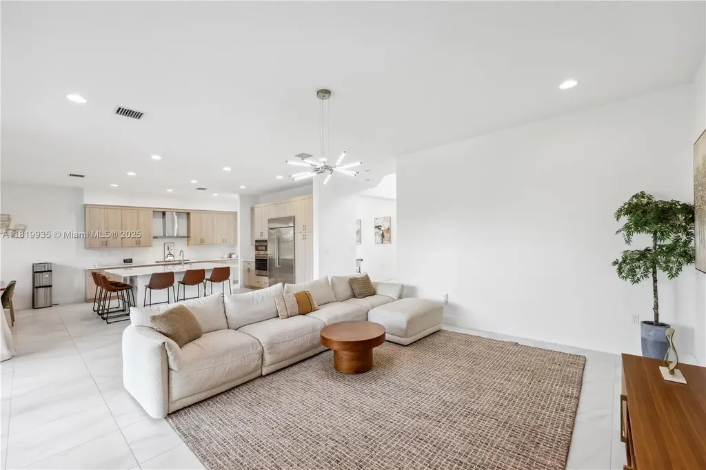 20273 Bandon Dunes Road Boca Raton FL 33434