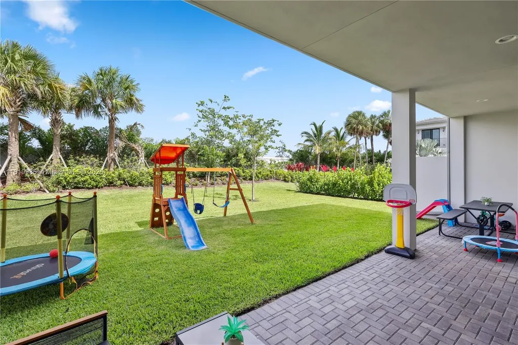20273 Bandon Dunes Road Boca Raton FL 33434