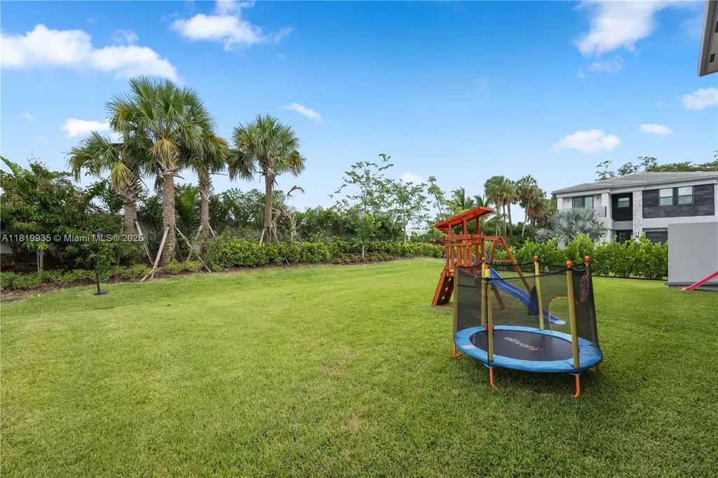 20273 Bandon Dunes Road Boca Raton FL 33434