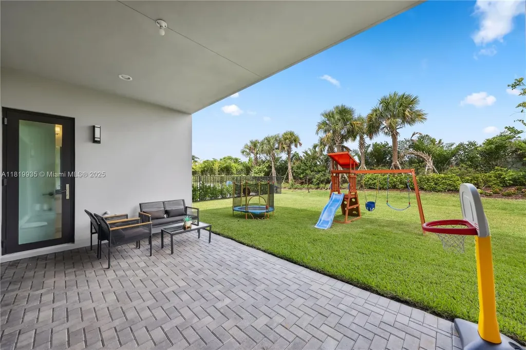 20273 Bandon Dunes Road Boca Raton FL 33434