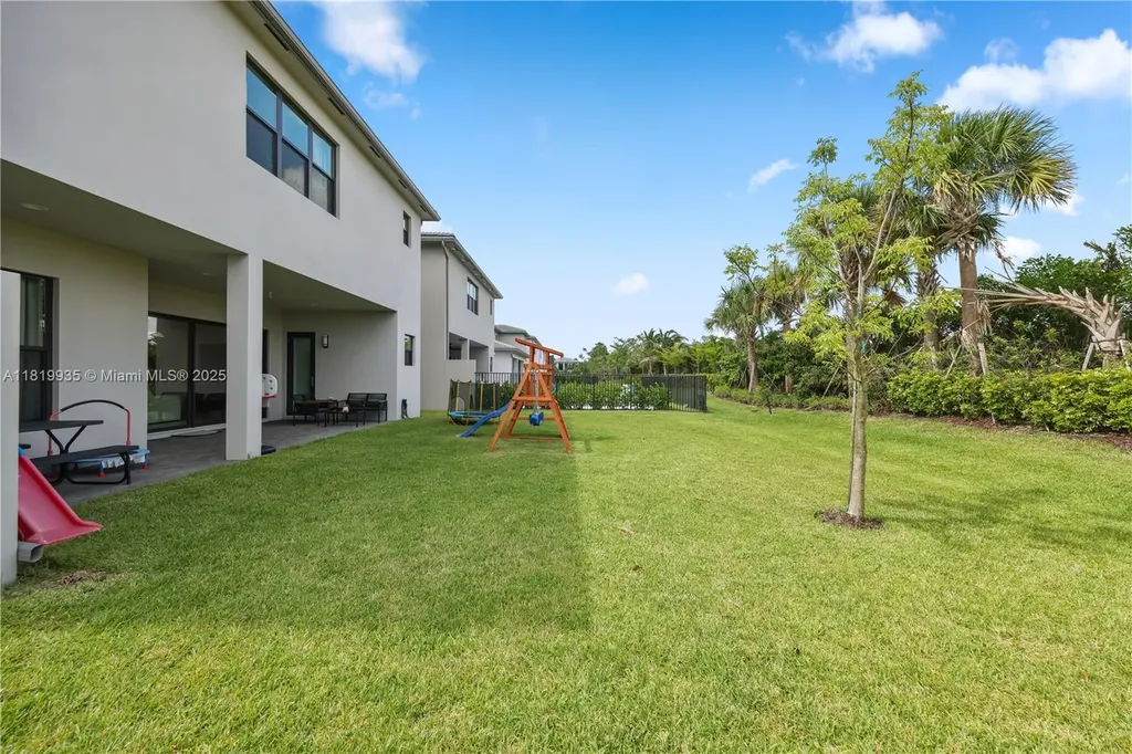 20273 Bandon Dunes Road Boca Raton FL 33434