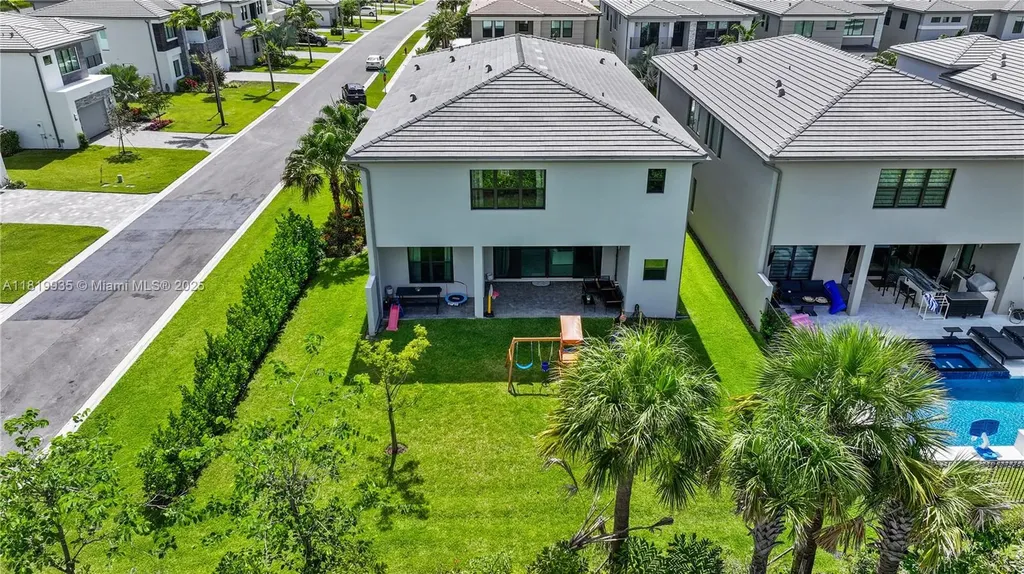 20273 Bandon Dunes Road Boca Raton FL 33434
