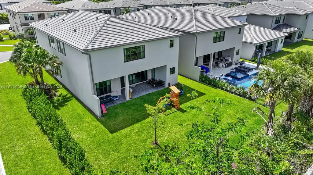 20273 Bandon Dunes Road Boca Raton FL 33434