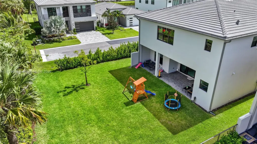 20273 Bandon Dunes Road Boca Raton FL 33434