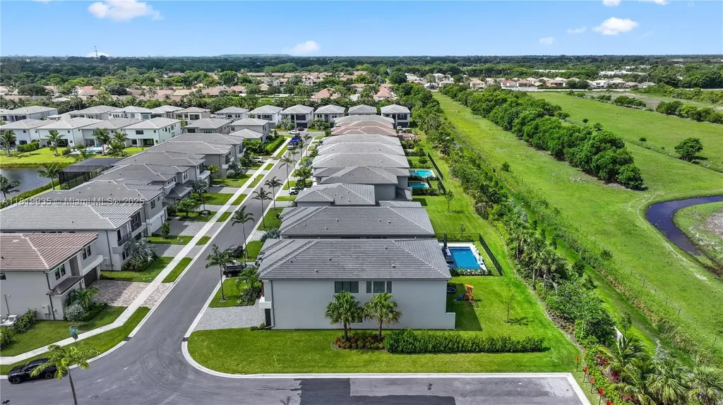 20273 Bandon Dunes Road Boca Raton FL 33434