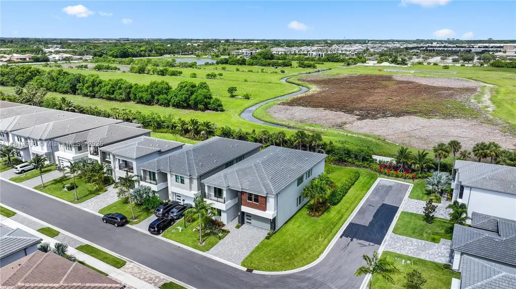 20273 Bandon Dunes Road Boca Raton FL 33434