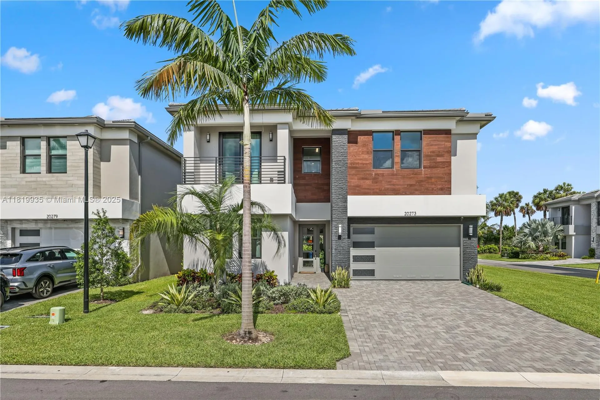 20273 Bandon Dunes Road Boca Raton FL 33434