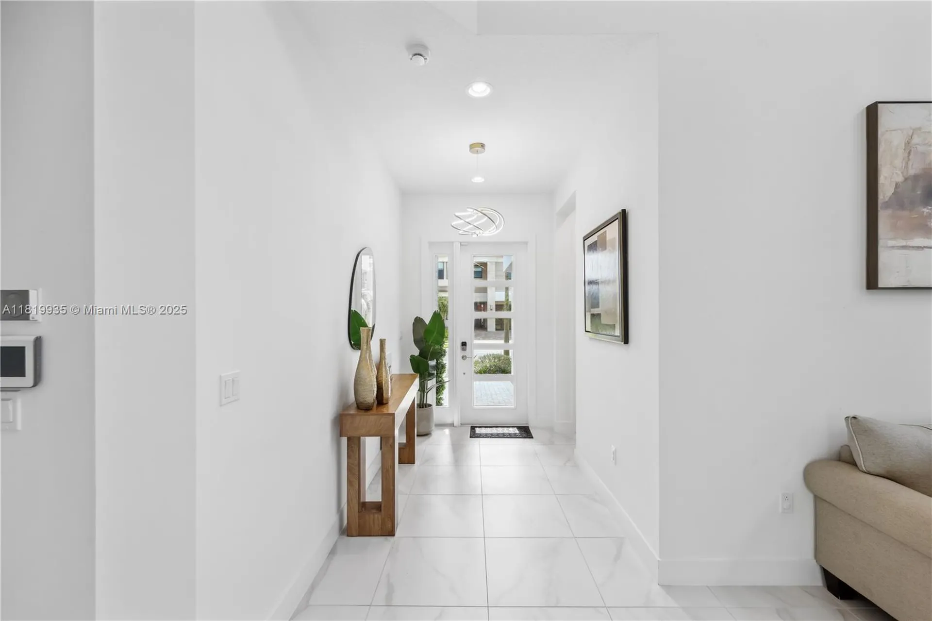 20273 Bandon Dunes Road Boca Raton FL 33434