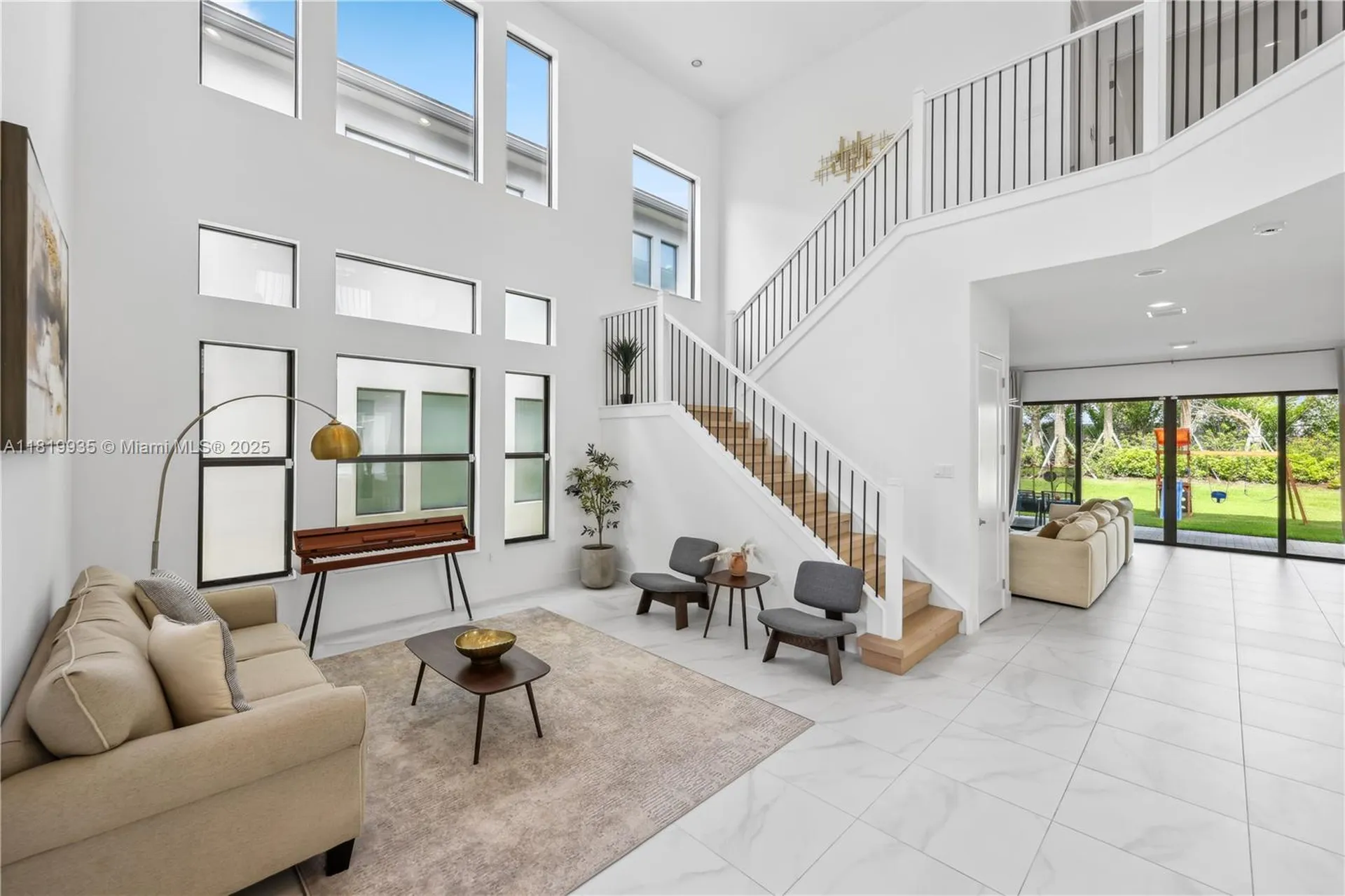 20273 Bandon Dunes Road Boca Raton FL 33434