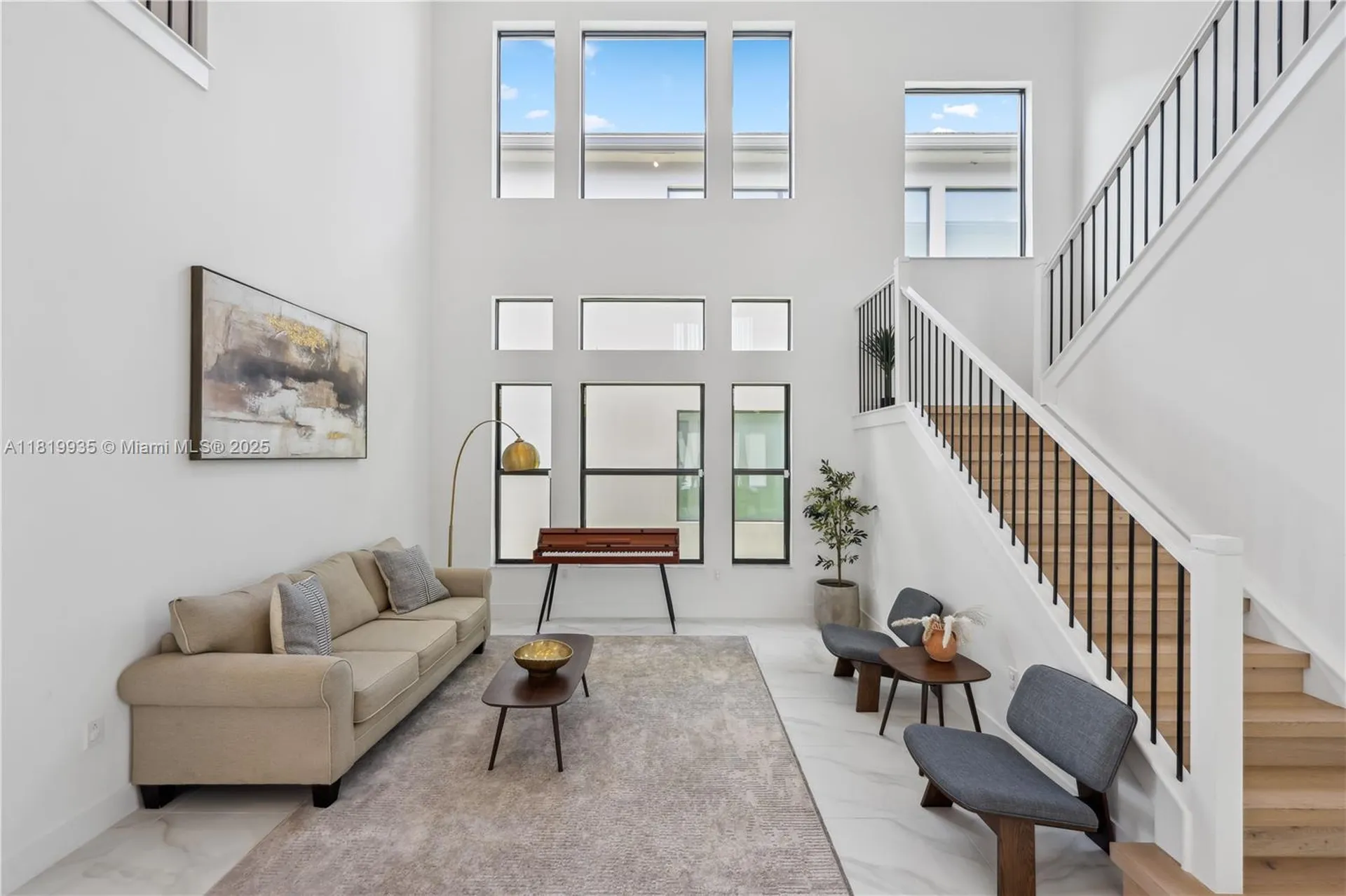 20273 Bandon Dunes Road Boca Raton FL 33434