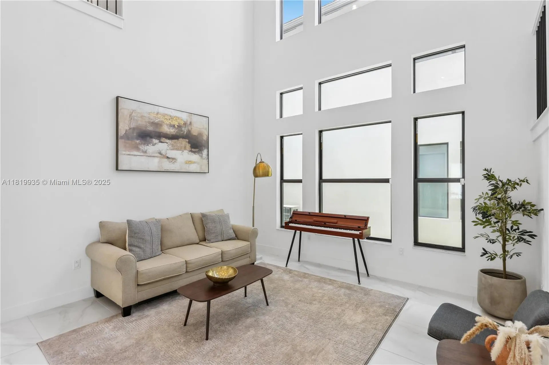 20273 Bandon Dunes Road Boca Raton FL 33434