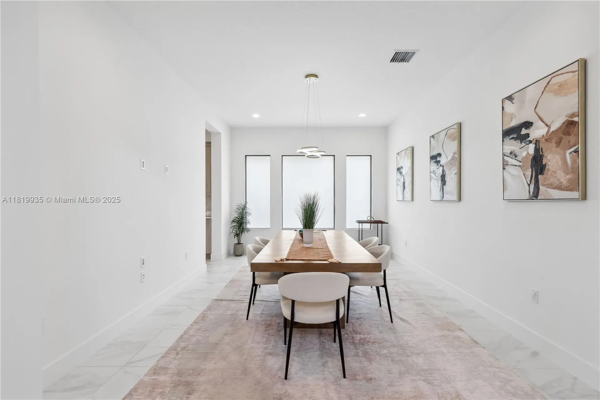 20273 Bandon Dunes Road Boca Raton FL 33434