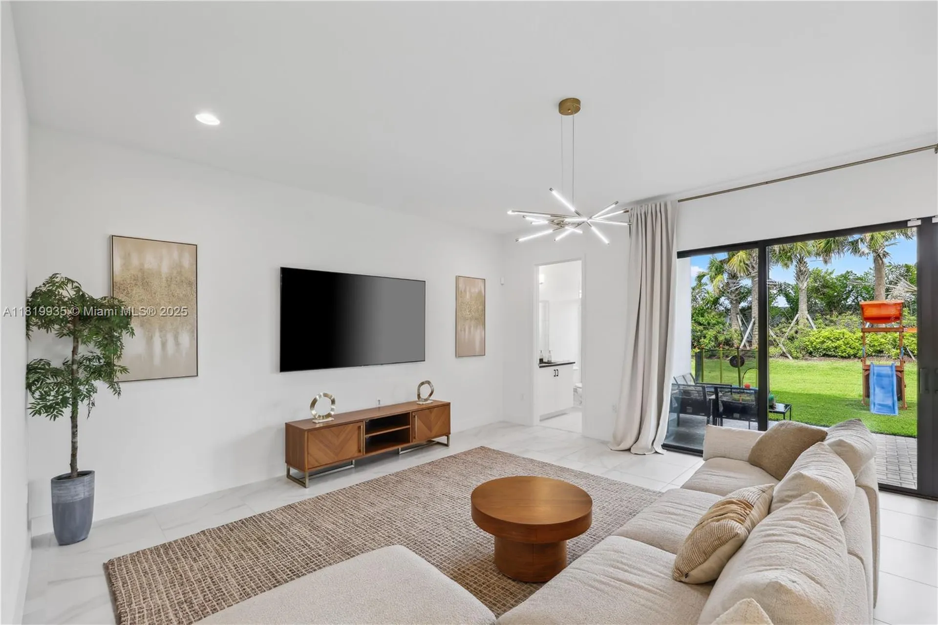 20273 Bandon Dunes Road Boca Raton FL 33434