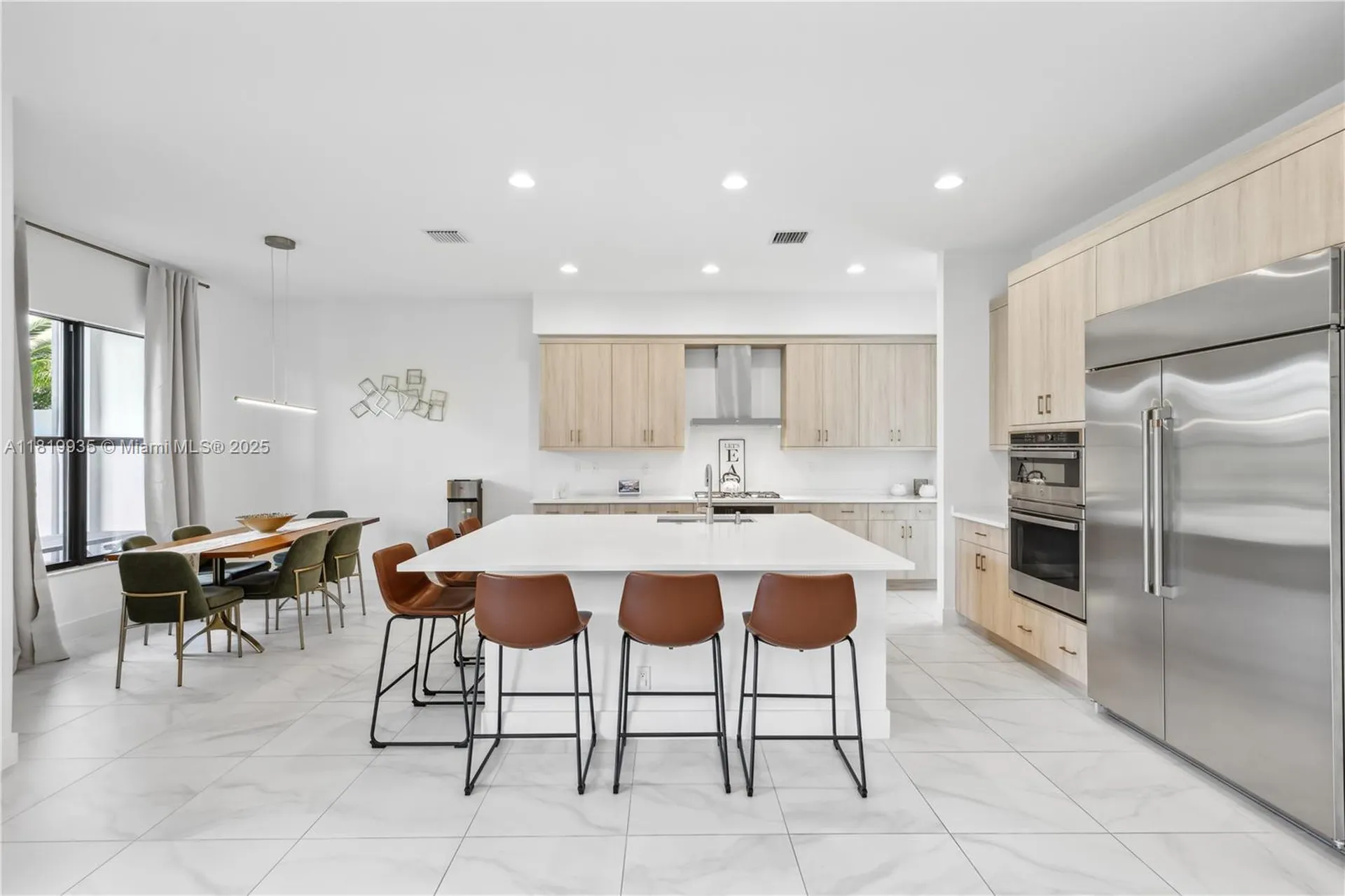 20273 Bandon Dunes Road Boca Raton FL 33434