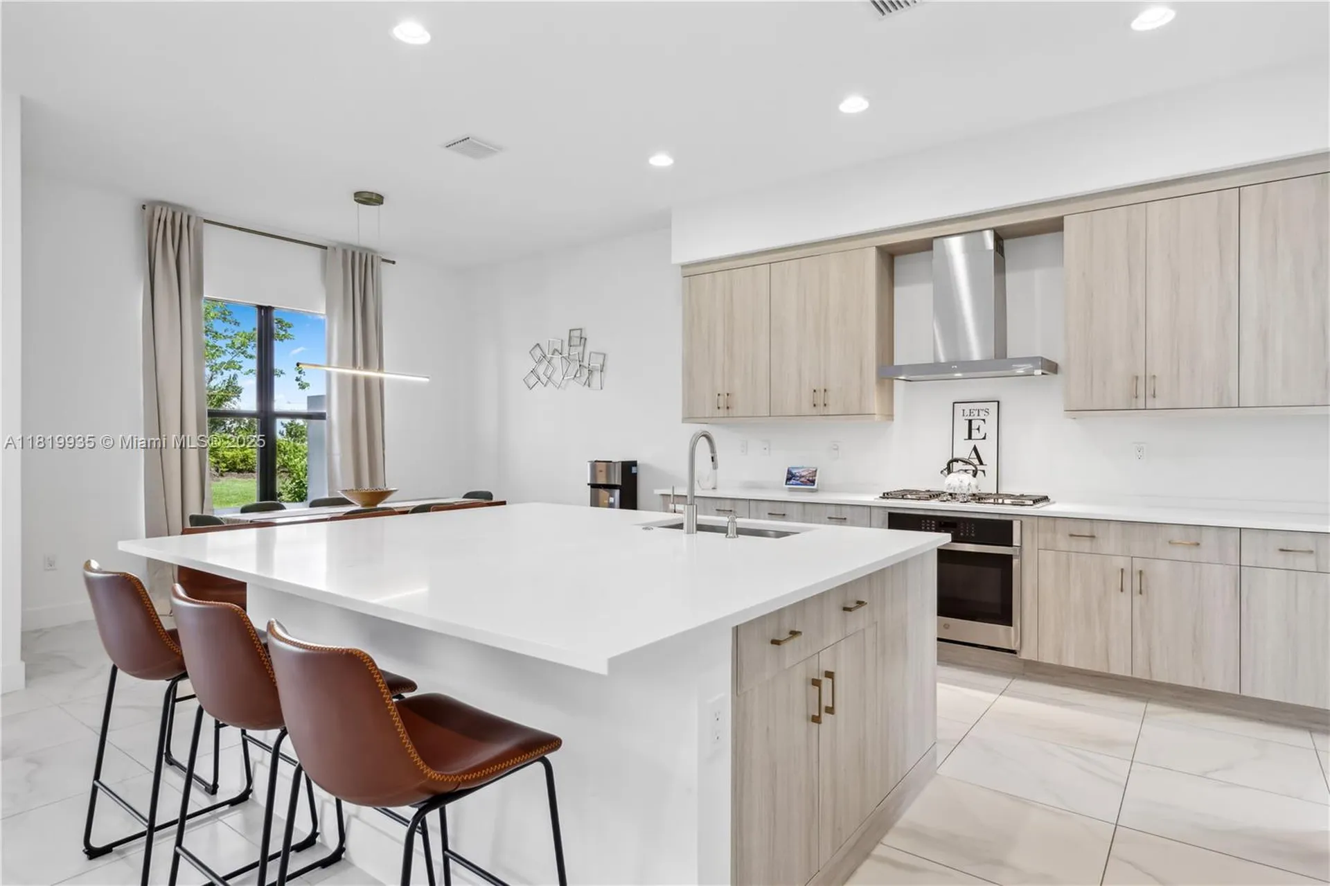 20273 Bandon Dunes Road Boca Raton FL 33434