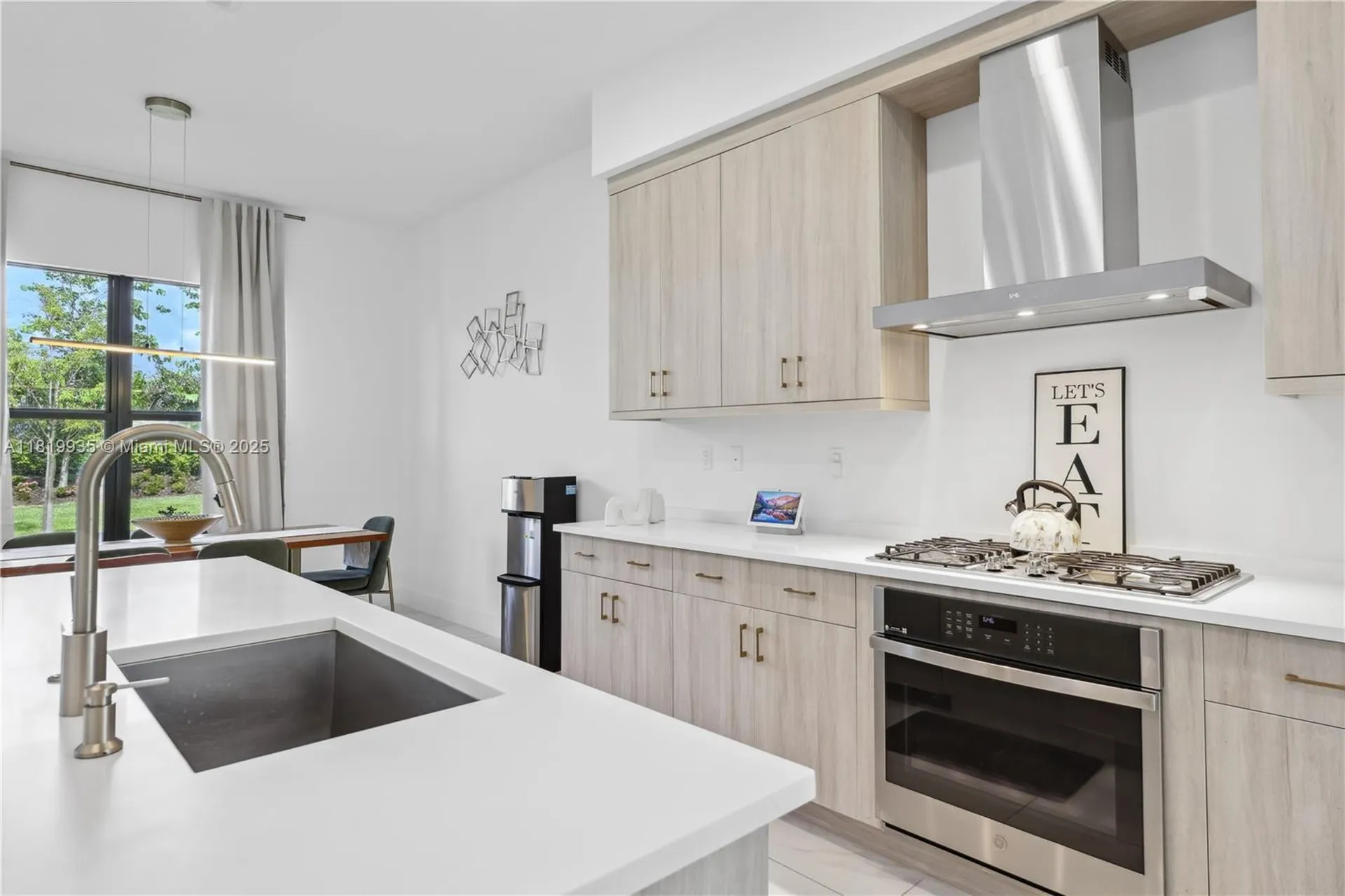 20273 Bandon Dunes Road Boca Raton FL 33434