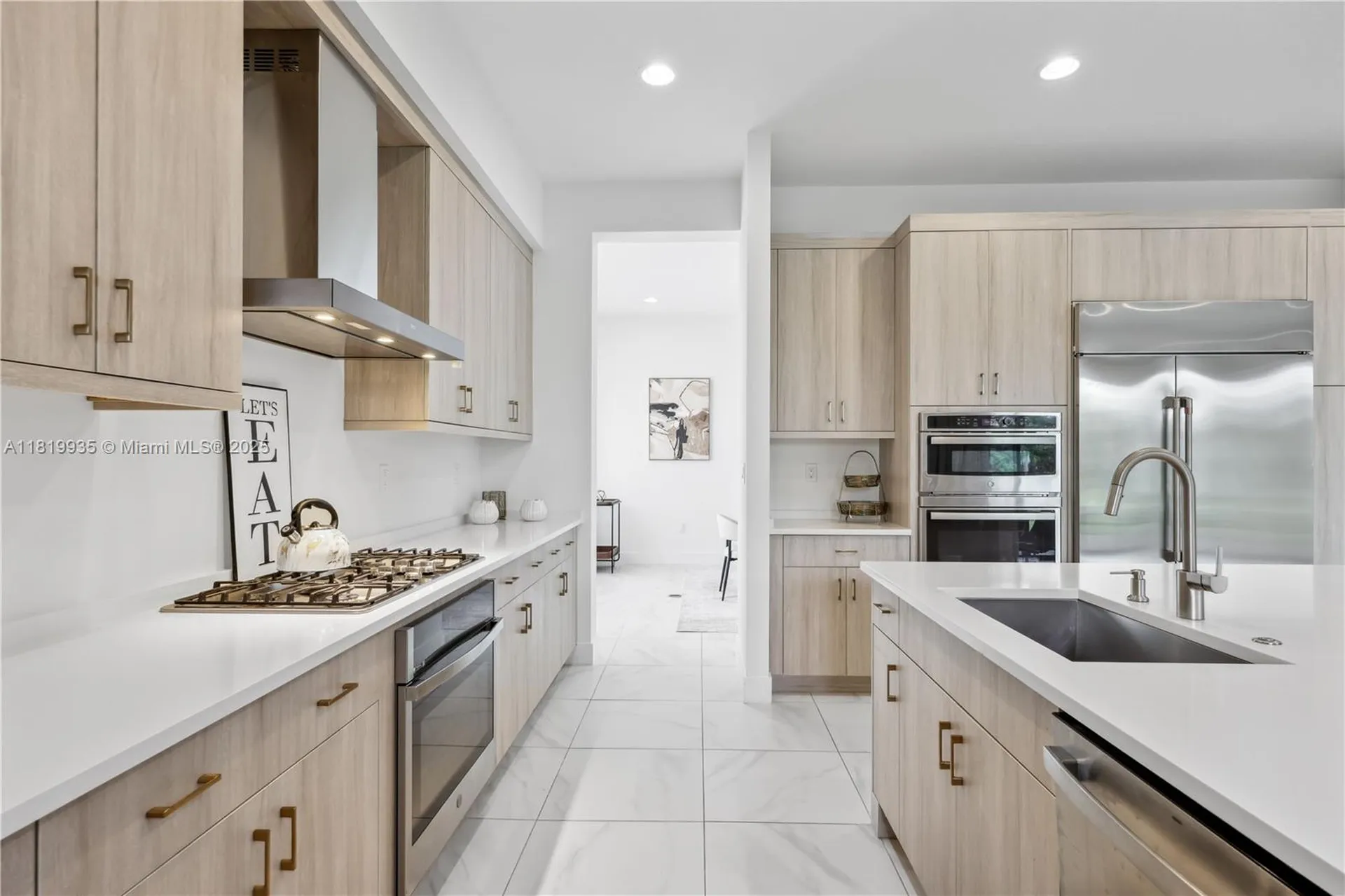 20273 Bandon Dunes Road Boca Raton FL 33434