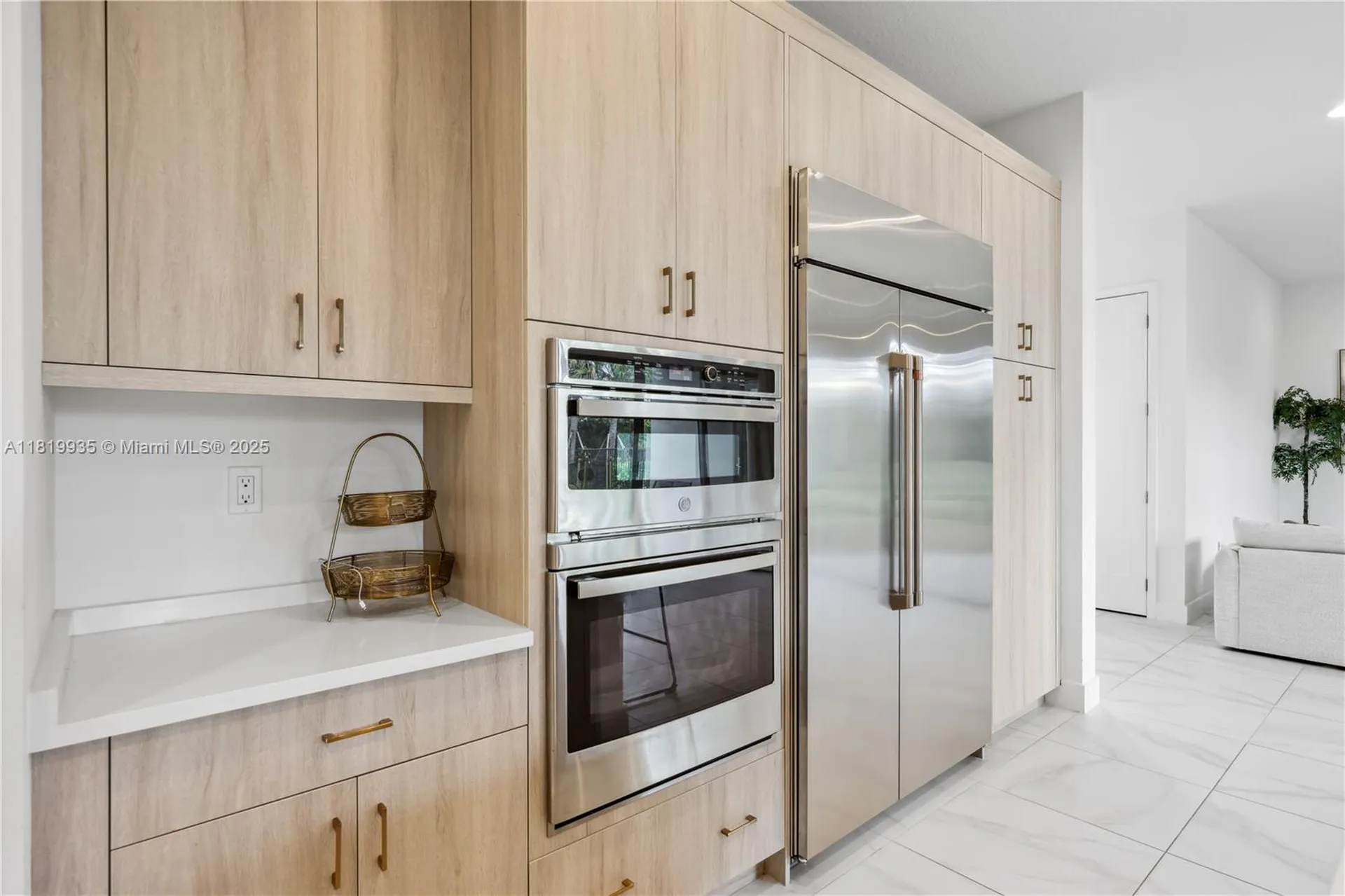 20273 Bandon Dunes Road Boca Raton FL 33434