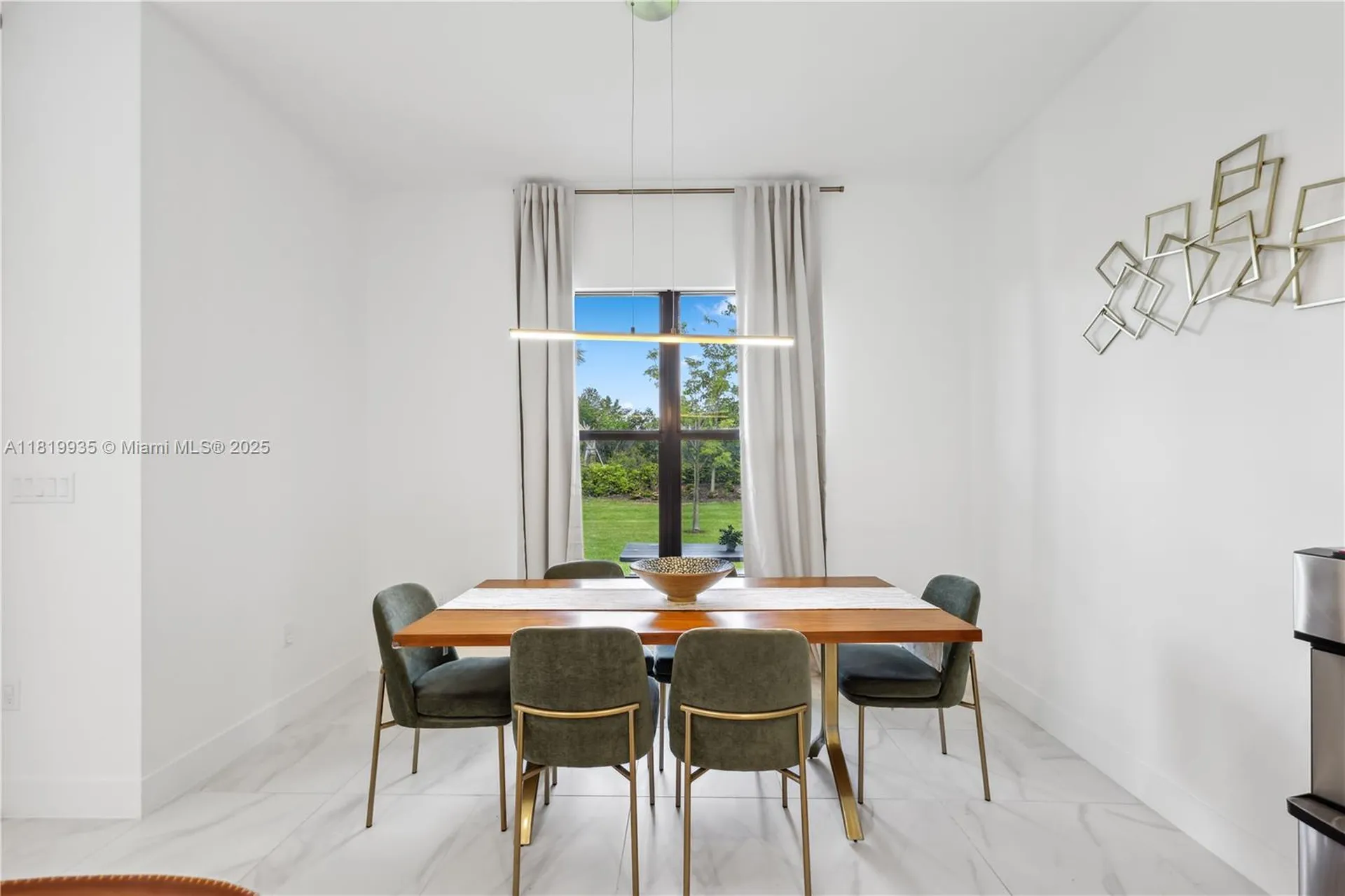 20273 Bandon Dunes Road Boca Raton FL 33434