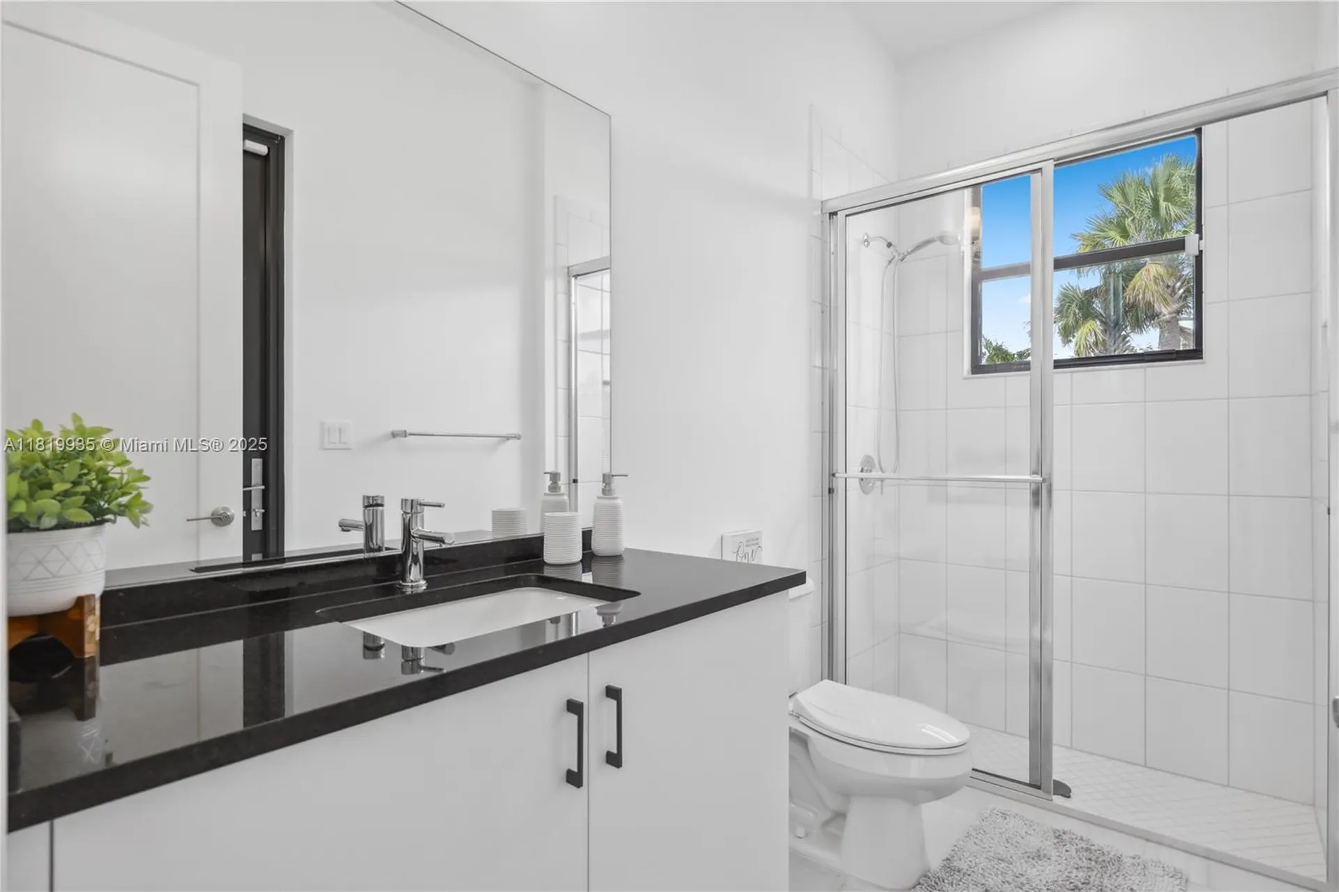 20273 Bandon Dunes Road Boca Raton FL 33434