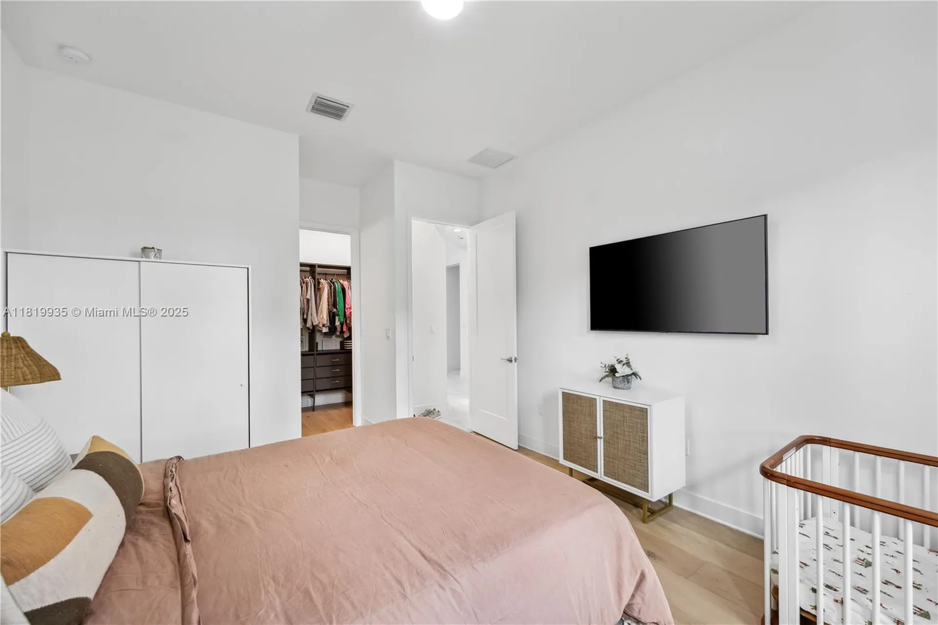 20273 Bandon Dunes Road Boca Raton FL 33434