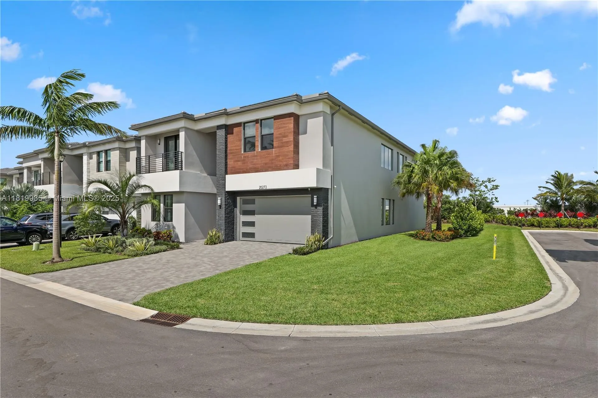 20273 Bandon Dunes Road Boca Raton FL 33434