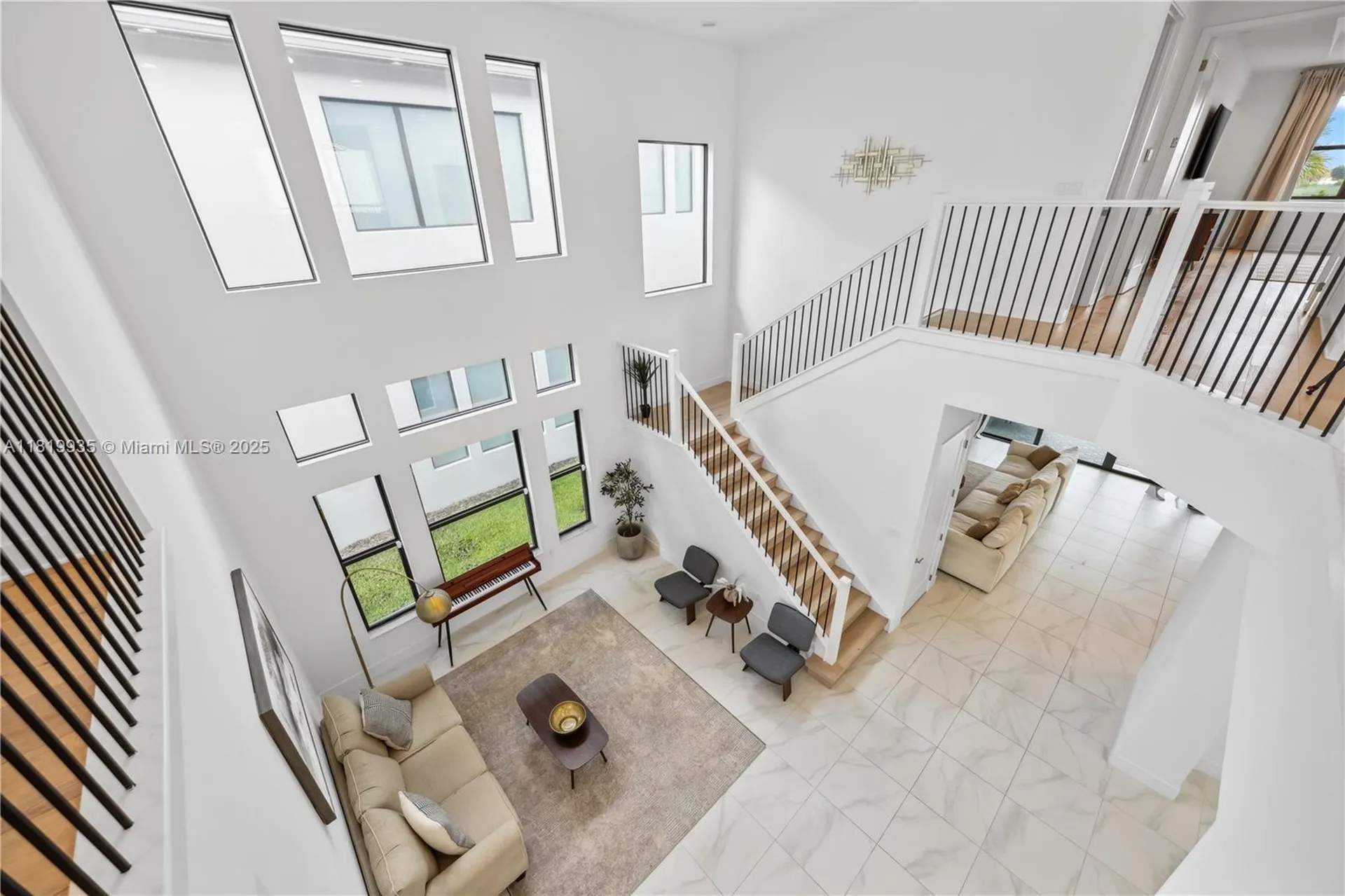 20273 Bandon Dunes Road Boca Raton FL 33434