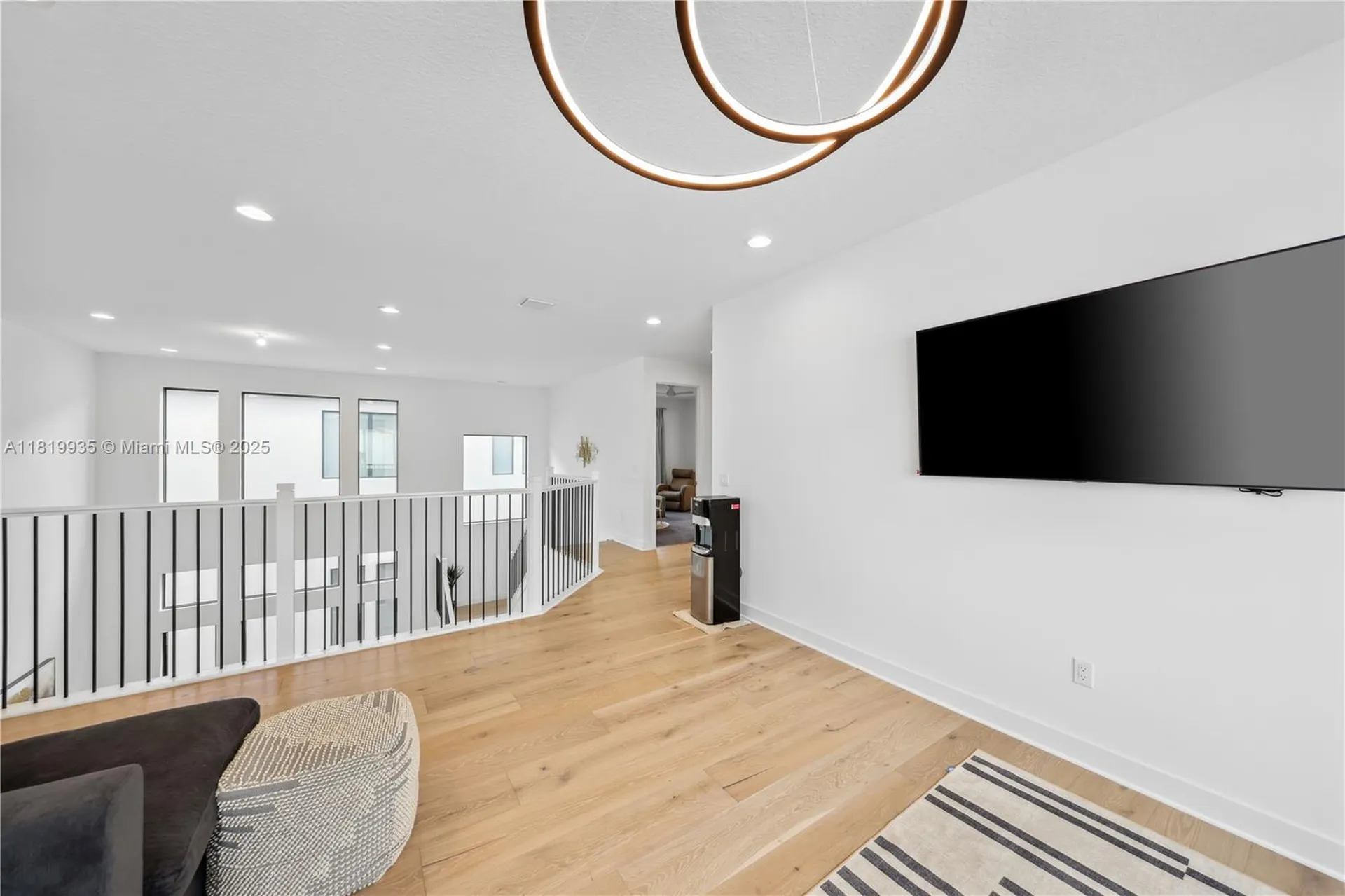 20273 Bandon Dunes Road Boca Raton FL 33434